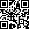 https://khabaronline.ir/xkbCH