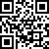 https://khabaronline.ir/xnTzK