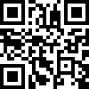 https://khabaronline.ir/xdTdZ