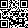 https://khabaronline.ir/xmpqv