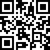 https://khabaronline.ir/xnd5m