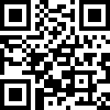 https://khabaronline.ir/x635f