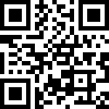 https://khabaronline.ir/xfQpG