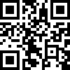 https://khabaronline.ir/xkDcp