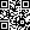 https://khabaronline.ir/x4Pjj