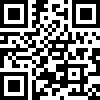 https://khabaronline.ir/xfwwP