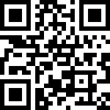 https://khabaronline.ir/xjHcp