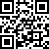 https://khabaronline.ir/xkMHB