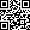 https://khabaronline.ir/x73Bw