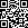 https://khabaronline.ir/x5k33
