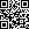 https://khabaronline.ir/x4jPx
