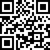 https://khabaronline.ir/xqnqF