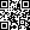 https://khabaronline.ir/xmGdz