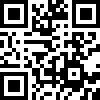https://khabaronline.ir/xjR99