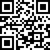 https://khabaronline.ir/xgWNg