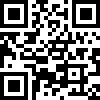 https://khabaronline.ir/xdFwx