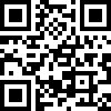 https://khabaronline.ir/x4ymd