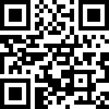 https://khabaronline.ir/xm8pb