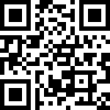 https://khabaronline.ir/xgsgB