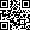 https://khabaronline.ir/xk8BT
