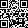 https://khabaronline.ir/xq6Jv