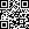 https://khabaronline.ir/xgYY5