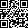 https://khabaronline.ir/xqhsP