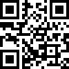 https://khabaronline.ir/xgYtP