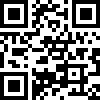 https://khabaronline.ir/xkG8t