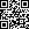 https://khabaronline.ir/xj4Jy