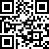 https://khabaronline.ir/x5Xfq