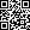 https://khabaronline.ir/xjZJj