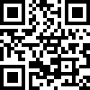 https://khabaronline.ir/xnPjb