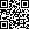https://khabaronline.ir/xjKyX