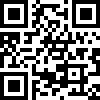 https://khabaronline.ir/xjgLt