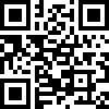 https://khabaronline.ir/x32d