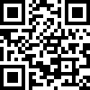 https://khabaronline.ir/xfWJs