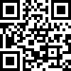 https://khabaronline.ir/xhLqd