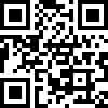 https://khabaronline.ir/xnVKf