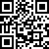 https://khabaronline.ir/x6j2w