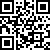 https://khabaronline.ir/xyr