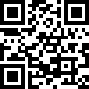 https://khabaronline.ir/xkV3B