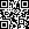 https://khabaronline.ir/xhBG5
