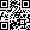 https://khabaronline.ir/xfN8q