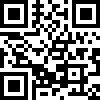 https://khabaronline.ir/xprPD