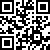 https://khabaronline.ir/xhYGV