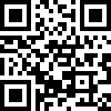https://khabaronline.ir/xkwqj