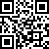 https://khabaronline.ir/x3Lxb