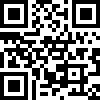 https://khabaronline.ir/xkRsb
