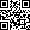 https://khabaronline.ir/xnZ4B